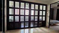 Blk 507 Elias Parks Estate (Pasir Ris), HDB Executive #602962661